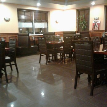Yum Yum Express - Nice dining area - Thai Near Me - Lincoln Park, Michigan Yum Yum Express - Nice dining area - Thai Near Me - Lincoln Park, Michigan