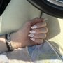 Photo of Highland Nail Bar