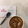 Green Leaf's Beyond Great Salad gift card