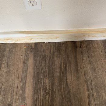 Soco at Alpine - No one at the complex will get back to you or acknowledge your concerns. - Apartments Near Me - Austin, Texas Soco at Alpine - No one at the complex will get back to you or acknowledge your concerns. - Apartments Near Me - Austin, Texas