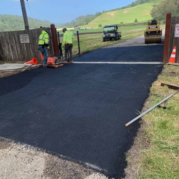 KC Paving - After (3 of 3) - Masonry/Concrete Near Me - Newark, California KC Paving - After (3 of 3) - Masonry/Concrete Near Me - Newark, California