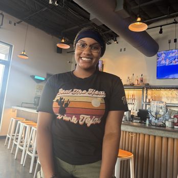 Tejas Brewery - Lykai best server! - Beer Bar Near Me - Houston, Texas Tejas Brewery - Lykai best server! - Beer Bar Near Me - Houston, Texas