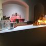 Photo of All Beverage Catering