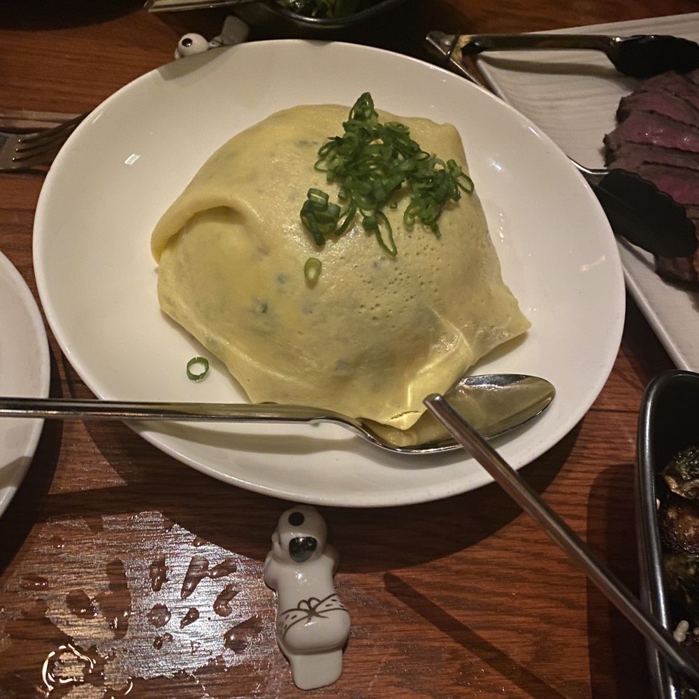 TAO Chicago Restaurant - Pan Asian Near Me - Chicago, Illinois