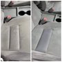 Photo of Queen's Detailing