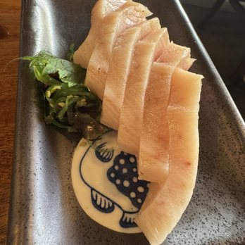 Bubu - Sushi Bars Near Me - San Francisco, California Bubu - Sushi Bars Near Me - San Francisco, California