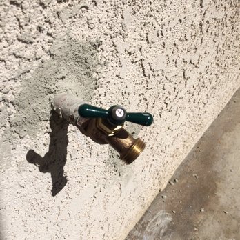 Advance Plumbing - Plumbing Near Me - Corona, California Advance Plumbing - Plumbing Near Me - Corona, California