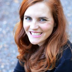Aubrey Barrett Orthodontics - Dr. Aubrey Barrett, DMD, MS
