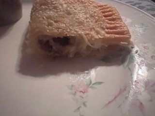 Lorena's Empanadas by null