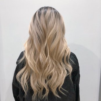Hair One Salon - Hair Salons Near Me - Flushing, New York Hair One Salon - Hair Salons Near Me - Flushing, New York
