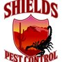 Shields Pest Control