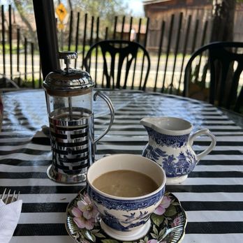 Columbia Kate's Teahouse - American Near Me - Columbia, California Columbia Kate's Teahouse - American Near Me - Columbia, California