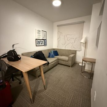Element Ontario - Hotels Near Me - Ontario, California