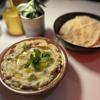 Bei Restaurant - Babaganoush - Lebanese Near Me - Costa Mesa, California Bei Restaurant - Babaganoush - Lebanese Near Me - Costa Mesa, California