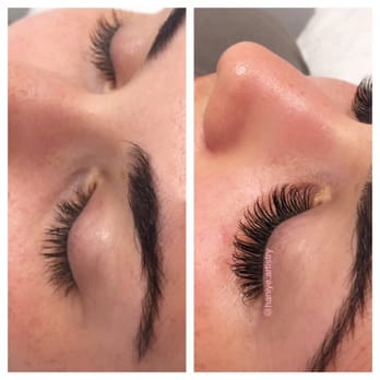 Tango Hair - The best eyelash extensions in Victoria bc at Tango Beauty Salon - Hair Salons Near Me - Victoria, British Columbia Tango Hair - The best eyelash extensions in Victoria bc at Tango Beauty Salon - Hair Salons Near Me - Victoria, British Columbia