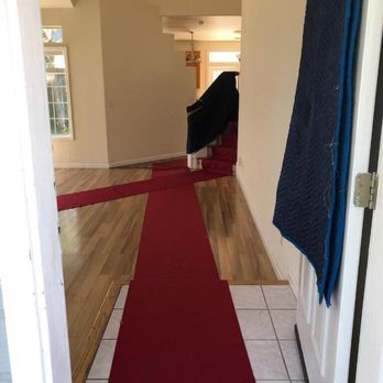 680 Movers Elite - Movers Near Me - Blackhawk, California