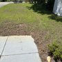 Photo of Wallace Landscape & Lawncare