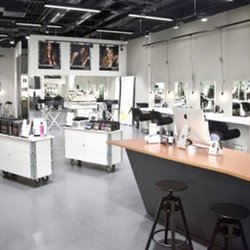 Piece of Hair by Redken Espoo