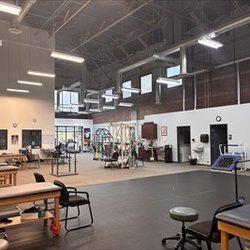 Banner Physical Therapy - East Mesa