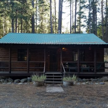 Yuba River Inn - Yuba river inn - Hotels Near Me - Sierra City, California Yuba River Inn - Yuba river inn - Hotels Near Me - Sierra City, California