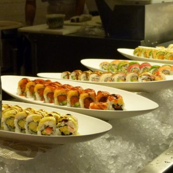 Manor Buffet - Seafood Near Me - Lancaster, Pennsylvania Manor Buffet - Seafood Near Me - Lancaster, Pennsylvania