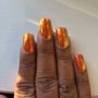 EV Nails