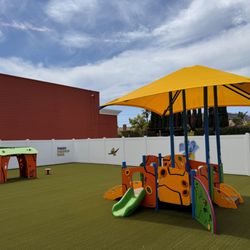 The Learning Experience - Newbury Park