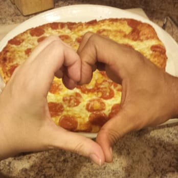 Papa Murphy's - Valentine's Day pizza - Pizza Near Me - Maricopa, Arizona