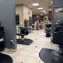 Photo of Adira Salon and Spa