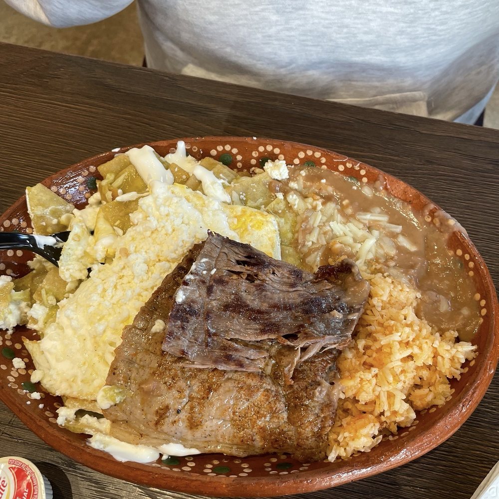 Tacos Madres - Tacos Near Me - Baldwin Park, California Tacos Madres - Tacos Near Me - Baldwin Park, California