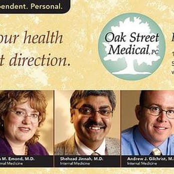 Oak Street Medical - Allergists Near Me - Eugene, Oregon Oak Street Medical - Allergists Near Me - Eugene, Oregon