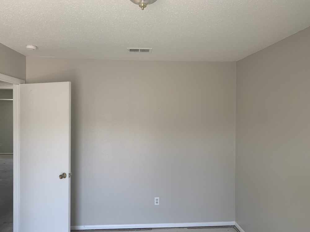 Slide of Jw Roofing & Remodeling