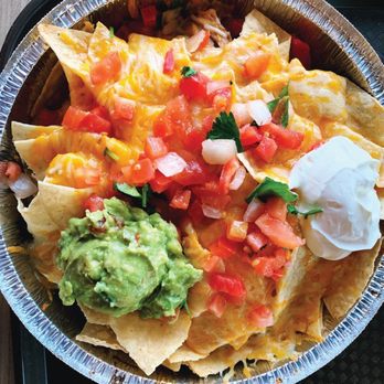 Costa Vida - Mexican Near Me - Farmington, Utah Costa Vida - Mexican Near Me - Farmington, Utah