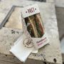 Photo of Pret A Manger