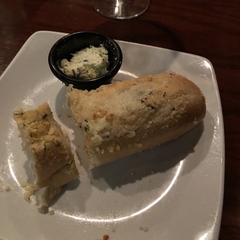 Florida's Fresh Grill - Seafood Near Me - Cocoa Beach, Florida