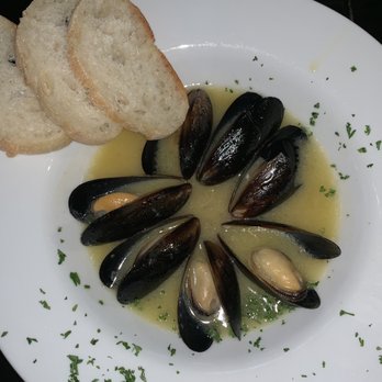 Toro Kitchen + Bar - Muscles - Tapas Bars Near Me - San Antonio, Texas Toro Kitchen + Bar - Muscles - Tapas Bars Near Me - San Antonio, Texas