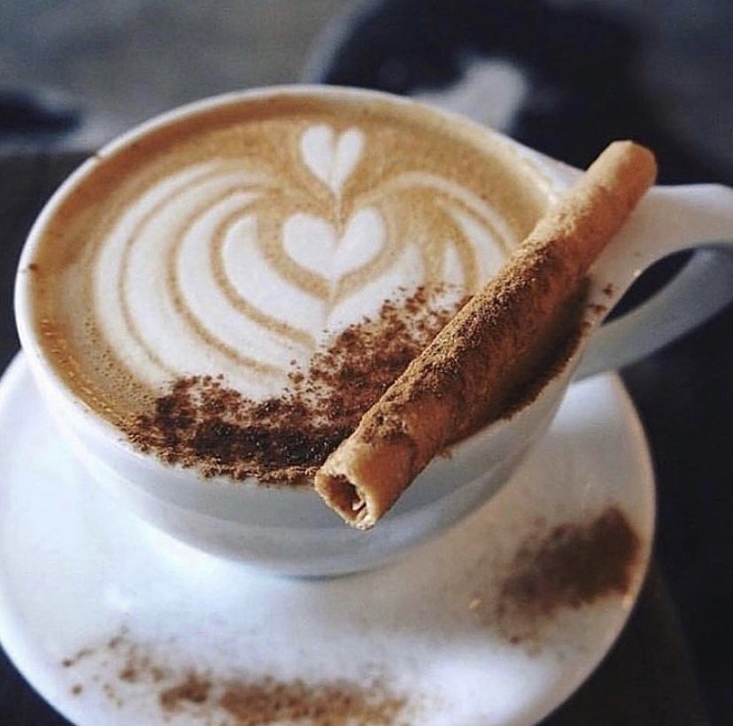 The Press Espresso Coffee Roasters & Kitchen