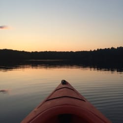 Lake Dennison