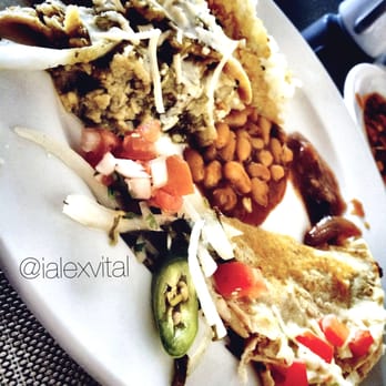 Royal Decameron - Quesadillas, chilaquiles verdes, beans breakfast - Hotels Near Me - San José del Cabo, BCS Royal Decameron - Quesadillas, chilaquiles verdes, beans breakfast - Hotels Near Me - San José del Cabo, BCS