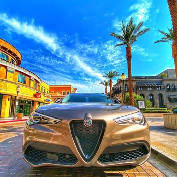 Towbin Alfa Romeo - Alfa Romeo Stelvio - Car Dealers Near Me - henderson, Nevada Towbin Alfa Romeo - Alfa Romeo Stelvio - Car Dealers Near Me - henderson, Nevada