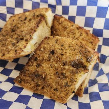 Athena’s Greek Kitchen - Bread - Greek Near Me - Houston, Texas Athena’s Greek Kitchen - Bread - Greek Near Me - Houston, Texas