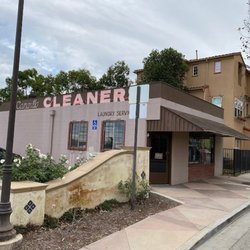 Camarillo Cleaners