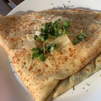Dali Crepes - Caterers Near Me - Salt Lake City, Utah Dali Crepes - Caterers Near Me - Salt Lake City, Utah