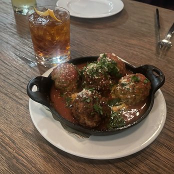 Fiorella -Polk - Nonna's Meatballs - Pizza Near Me - San Francisco, California Fiorella -Polk - Nonna's Meatballs - Pizza Near Me - San Francisco, California