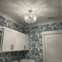 Photo of McKenzie Baker Interiors
