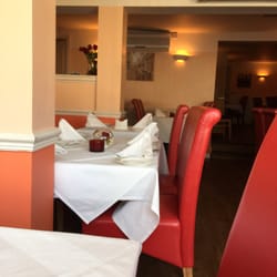 Sutton Tandoori