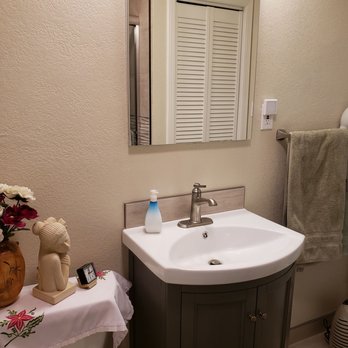 Imagen Construction - General Contractors Near Me - San Jose, California