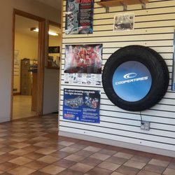 Northview Service Center