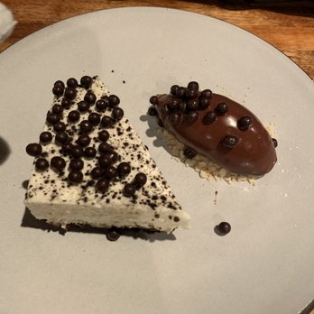 Coast Kitchen - Cheesecake - Seafood Near Me - Jenner, California Coast Kitchen - Cheesecake - Seafood Near Me - Jenner, California