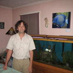 La Luna Natural Therapeutics